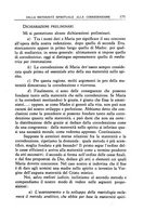 giornale/SBL0499453/1941/unico/00000393