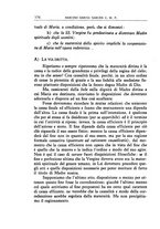 giornale/SBL0499453/1941/unico/00000394