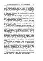 giornale/SBL0499453/1941/unico/00000395