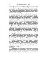 giornale/SBL0499453/1941/unico/00000396