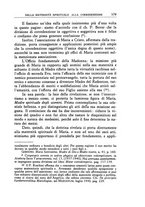 giornale/SBL0499453/1941/unico/00000397