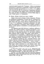 giornale/SBL0499453/1941/unico/00000398