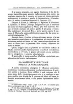 giornale/SBL0499453/1941/unico/00000399