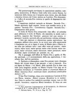 giornale/SBL0499453/1941/unico/00000400