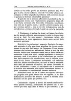 giornale/SBL0499453/1941/unico/00000414