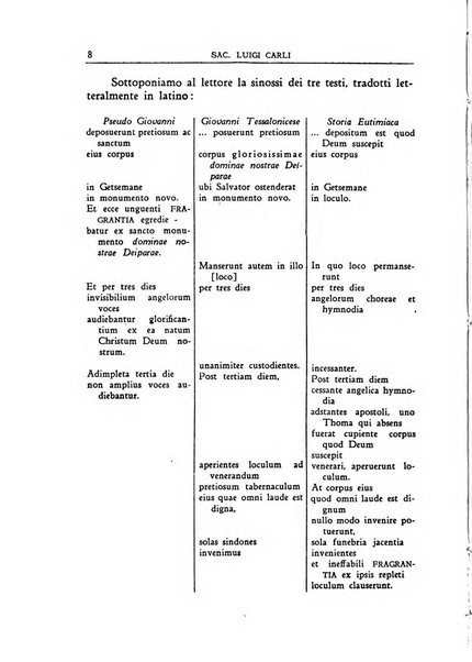 Marianum ephemerides mariologiae