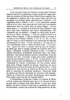 giornale/SBL0499453/1942/unico/00000021