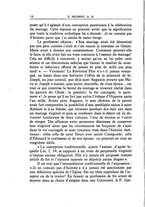 giornale/SBL0499453/1942/unico/00000022