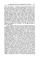 giornale/SBL0499453/1942/unico/00000023