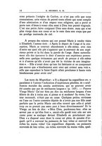 giornale/SBL0499453/1942/unico/00000024