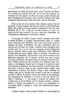 giornale/SBL0499453/1942/unico/00000025