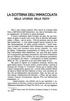 giornale/SBL0499453/1942/unico/00000027