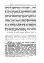 giornale/SBL0499453/1942/unico/00000029