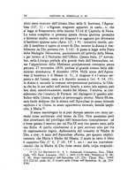 giornale/SBL0499453/1942/unico/00000030