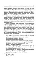 giornale/SBL0499453/1942/unico/00000031