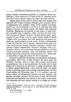 giornale/SBL0499453/1942/unico/00000033