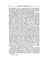 giornale/SBL0499453/1942/unico/00000034