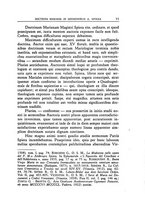 giornale/SBL0499453/1942/unico/00000039