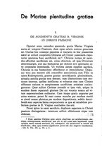 giornale/SBL0499453/1942/unico/00000048