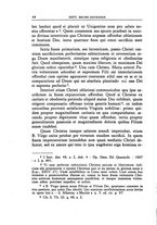 giornale/SBL0499453/1942/unico/00000050