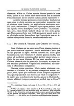 giornale/SBL0499453/1942/unico/00000051