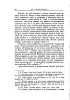 giornale/SBL0499453/1942/unico/00000052