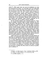 giornale/SBL0499453/1942/unico/00000054