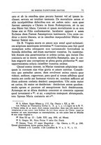 giornale/SBL0499453/1942/unico/00000057