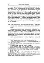 giornale/SBL0499453/1942/unico/00000058