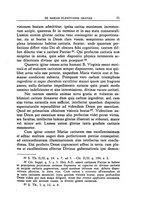 giornale/SBL0499453/1942/unico/00000059