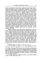 giornale/SBL0499453/1942/unico/00000061