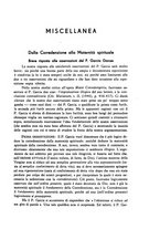 giornale/SBL0499453/1942/unico/00000063