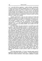 giornale/SBL0499453/1942/unico/00000064