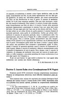 giornale/SBL0499453/1942/unico/00000065