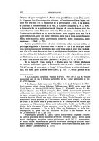 giornale/SBL0499453/1942/unico/00000066