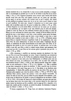 giornale/SBL0499453/1942/unico/00000067