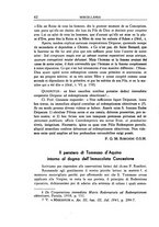 giornale/SBL0499453/1942/unico/00000068