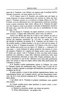 giornale/SBL0499453/1942/unico/00000069