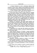 giornale/SBL0499453/1942/unico/00000070