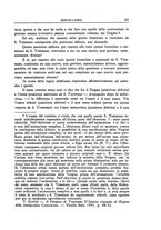 giornale/SBL0499453/1942/unico/00000071