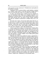 giornale/SBL0499453/1942/unico/00000072