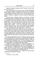 giornale/SBL0499453/1942/unico/00000073