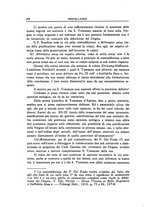 giornale/SBL0499453/1942/unico/00000074