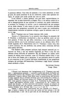 giornale/SBL0499453/1942/unico/00000075