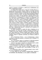 giornale/SBL0499453/1942/unico/00000078