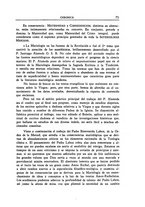 giornale/SBL0499453/1942/unico/00000079