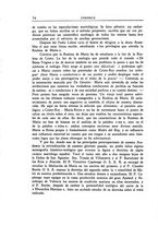 giornale/SBL0499453/1942/unico/00000080