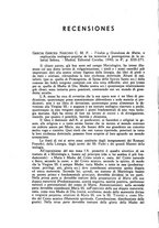 giornale/SBL0499453/1942/unico/00000082