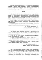 giornale/SBL0499453/1942/unico/00000088