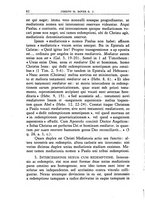 giornale/SBL0499453/1942/unico/00000100